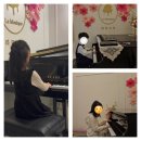 음악회 | 동탄라뮤지크음악 향상음악회 후기 🎶