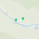 청강수반딧불이민박 이미지