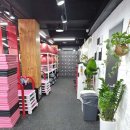 153여성전용PT샵 이미지