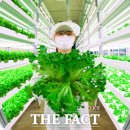 전천후농장 이미지