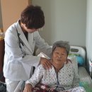 자유로요양병원 이미지