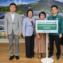 광주여자고등학교 이미지