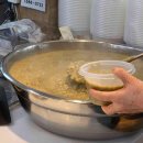 생활한식: 저녁 반찬 만들어가기 이미지