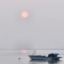 클라라 한옥민박 이미지