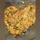 살찌는집 이미지