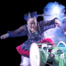 👉서산 국화 축제 공연 일정👈 이미지