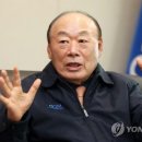 인선오토바이