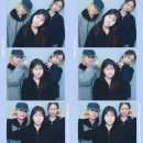 영그리 | 기말 먹금하고 블로그나 들어와~