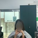 씨유 진주에일린의뜰점 | [진주]가좌동 '보하비헤어 진주가좌점' - 여자 긴머리펌 허쉬펌 잘하는 아이롱펌 미용실 추천 + 주차...
