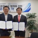 서울지방병무청 이미지