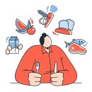 치유본한의원 이미지