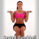 슈퍼맨짐 이미지