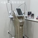 서울아트피부과의원 이미지