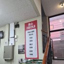 올소마트 이미지