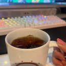 아이리스PC soul 이미지