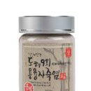 도해식품 이미지