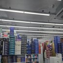 종로5가미래약국 이미지