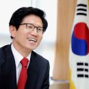 파이낸스투데이속초지사 | 김문수는反中노선, 트럼프대통령과 金의 공통점은?