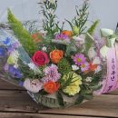 샤론화원 이미지