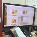 남전빌딩 | 강남 사주 궁합 철학관 서울사주잘보는곳 추천 사주테라피