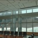 요나고래 이미지