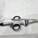 향남메디동물병원 이미지