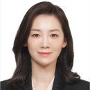 삼보모터스 이미지