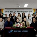 현대병원 의학신문