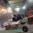 뭉클하우스 펜션 이미지