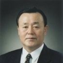 ㈜성일건설 이미지