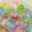 띵크오프 | [부산비누공방] 띵크오프 후기🧼