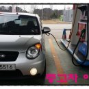 개벽카센타 이미지