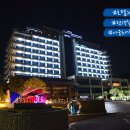 골프존파크 프리모 | 여수호텔 숙박 숙소 호캉스 호텔JCS여수 패밀리스위트