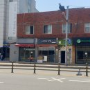 이상준초밥