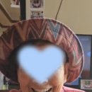 삼천포재가복지센터 이미지