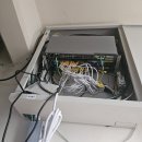 송이모텔 이미지