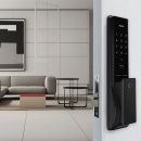 세븐일레븐 울산삼산아데라움점 | (삼산 아데라움) 울산 비디오폰 삼산 아데라움 코콤...폰 매립형 7인치 아카라k100설치 후기-울산 비디오폰