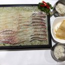 계룡1길 | 계룡횟집 추천 어선횟집ㅣ계룡 맛집 룸식당 솔직후기