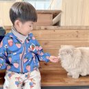 유치원 퇴소 후 다시 선택한 느티나무어린이집 이미지