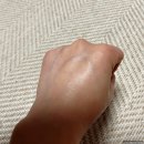 케이앤티유통