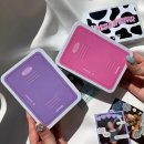 수앙