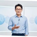 낯선하루 이미지