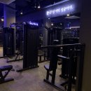 와이낫짐 이미지