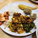 3916 | [대전/어은동 맛집] 카이스트 2차 장소로 강력 추천! 어은동 [밀과보리전] 리뷰