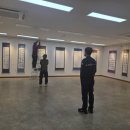 해돋는작은도서관 이미지