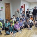 환경과 건강지킴이 이미지