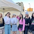 스테이씨 - 강릉시 하남길 223-13 | 스테이씨