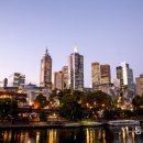 일출빌딩 이미지