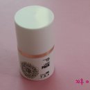 엘에이치바이오 이미지