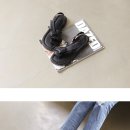 G2696 이미지